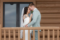 snowy-winter-wedding-ranch-granby-colorado487