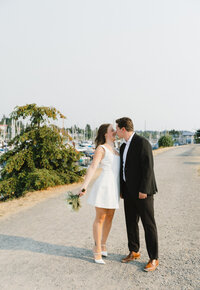 LuciaGiuseppinaPhotography65