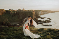 1463-2025-Jeff-Stacie-Wedding-CINEMATIC-TIDE-FOR-FOR-PRINT-02028