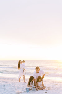 JW Marriott Marco Island Photographer - Brittany Bekas-2