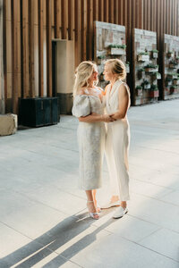 colbyimages-2