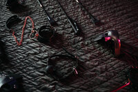 Hampton Roads Virginia Boudoir Norfolk Photography Studio (8)