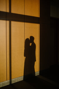 Seattle Municipal_RutgerKim-126