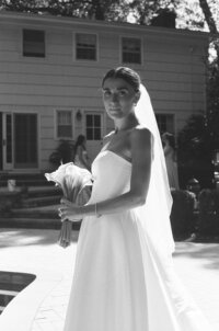 hackensack-golf-club-wedding-nyc-photographer-love-melissa-film-76