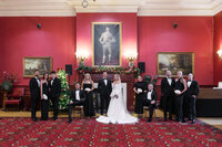 FranDrew_RaquetClubofPhiladelphia_Wedding_DMP2025-89
