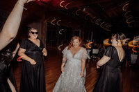 Kayla Frizzell Photography | Wedding Photography Shepparton