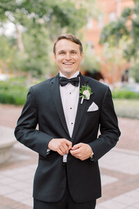 KDP_Williford_Wedding-972