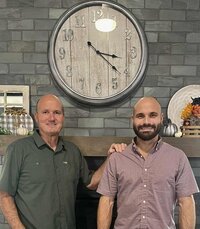 sanders-chiropractic-clinic-willard-mo