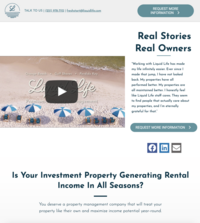 focus creative videos for liquid life condo owners - 00001