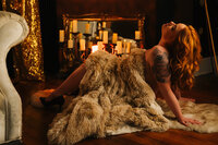 Nashville boudoir photography (3)