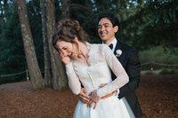 The-Stavrand-Wedding-Russian-River-162