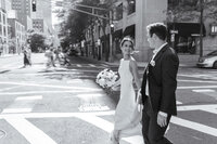 TZMoooBostonWeddingPhotos SymulaMediaGroup60260808
