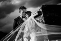 El Paso Wedding Photographer_083_ShGe_0586