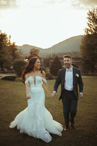 why hire a wedding planner for my destination wedding