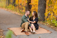 180041221011-50 mm