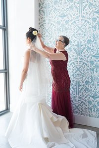 Wedding Photographers NYC_Cassady K Photography_Collections_Vertical B_10