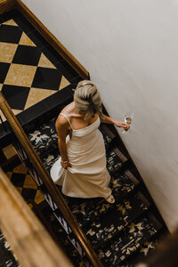 JessicaJaccarinoPhoto_caitlinnate_wedding-110
