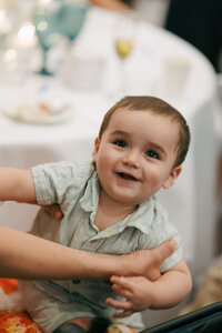 Isabel & Josh-03086