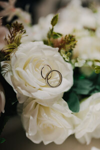 south-wales-wedding-luke-tattersall-photography-7