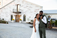TheHydesWedding-513