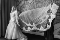 El Paso Wedding Photographer_006_KrTo_0294