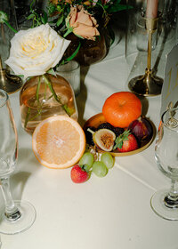 Atlanta-Piedmont-Room-Wedding-075
