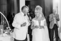 Naples Florida Wedding Photographer -87
