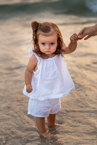 family-photography-mallorca-scc-19