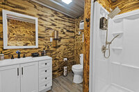 willow-yurt-3