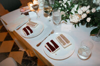 LanceandNicole'sWedding-TheGrandDelMar-PetulaPeaPhotography796