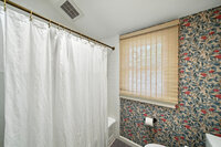 Photo-31
