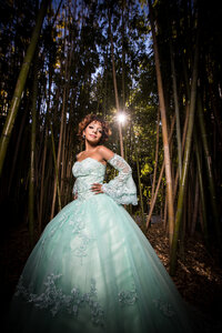140TepeSuzPhotography_Val_