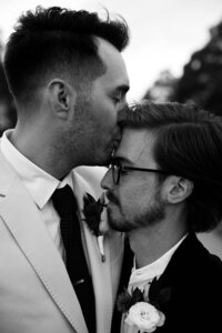 andrea-laube-photography-weddings-south-australia-0000749
