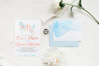 Egypt Valley Country Club wedding-2