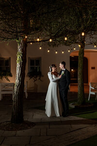 Daven-Casey-Wedding-Photography-Tulfarris-Hotel-Wicklow-1194