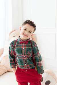 Gallery-2025_12-07 Christmas Minis Saily 9-MSP-MSuarezPhotography