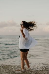 Kauai Photographer Individual Session Editorial-18
