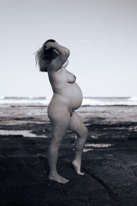 DSC00701