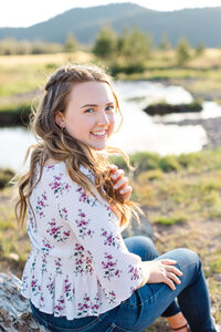 Senior-Photographer-Central-Oregon-Bend-OR-14