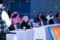 Distinct Event Planning and Workforce Development Board of Central Ohio (7)