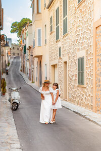 family-photography-mallorca-mai-22
