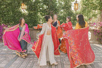 116-RianaRaj_RomeWedding