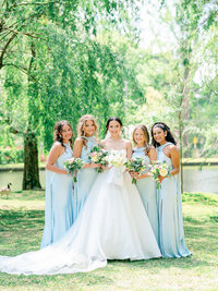 Reynoso-Clark-Bridesmaids-65