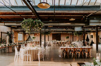 Carissa Mennen Photography-8187-2