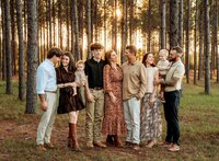 jamie-and-clint-photography-loblolly-farm-semmes-alabama-family-portraits-7