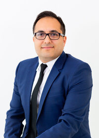 EntelexoHeadshots-6