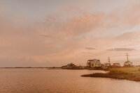 outer banks scenery-27