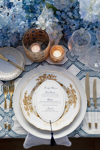 loui_photo_film_virginia_birkby_house_spring_wedding-277