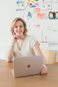 personal branding photographer near me
