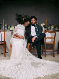 wedding-normandy-chateau-le-mont-epinguet (19)